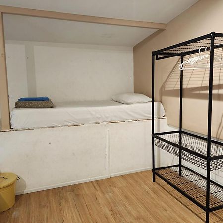 Baan Minnie 3 Bedroom House 400M From Saikaew Beach 코 사메드 외부 사진