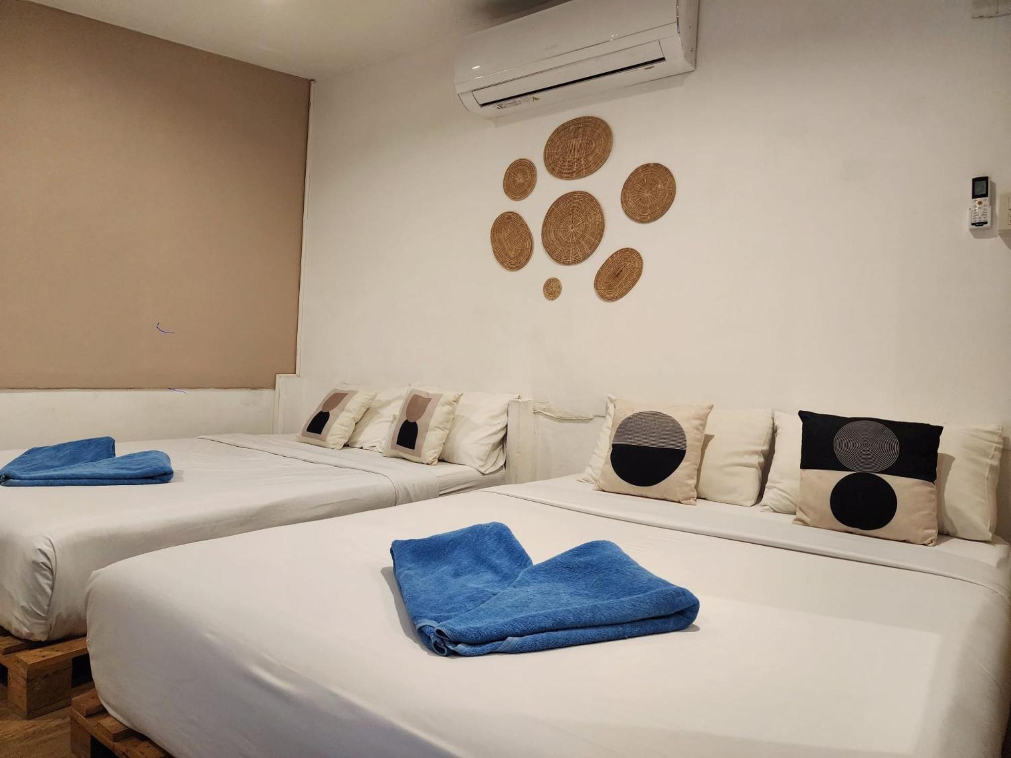 Baan Minnie 3 Bedroom House 400M From Saikaew Beach 코 사메드 외부 사진
