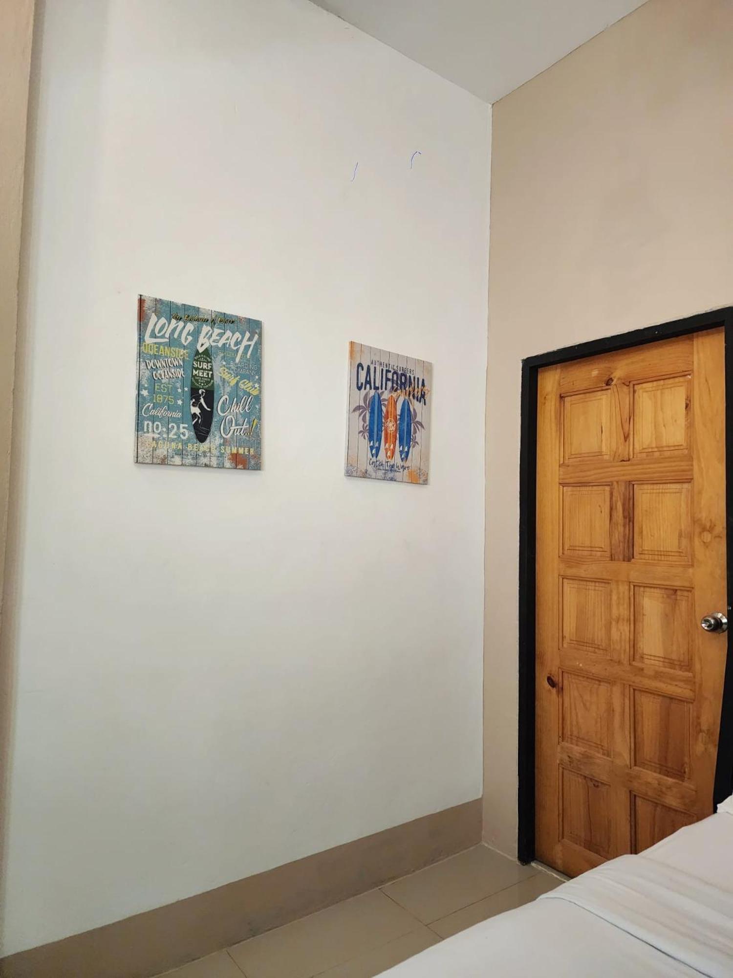 Baan Minnie 3 Bedroom House 400M From Saikaew Beach 코 사메드 외부 사진