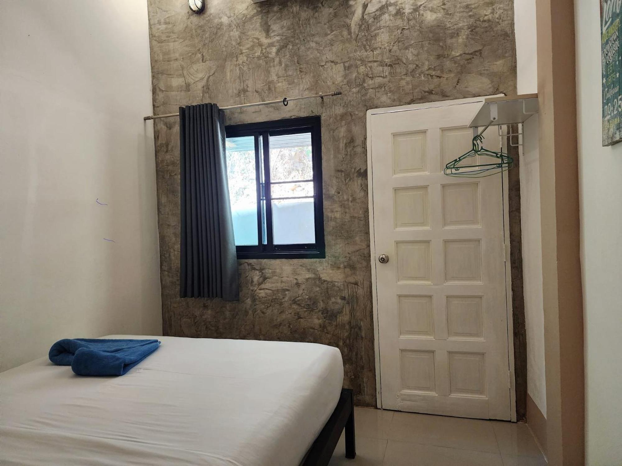 Baan Minnie 3 Bedroom House 400M From Saikaew Beach 코 사메드 외부 사진
